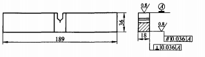 福建捷斯特閥門(mén)制造有限公司