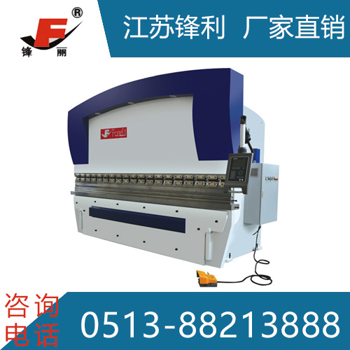 WE67K�Һ�ŷ���(sh��)���ۏ��C(j��)