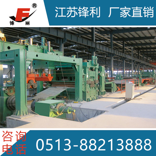 S-T44�_��Уƽ�����������a��