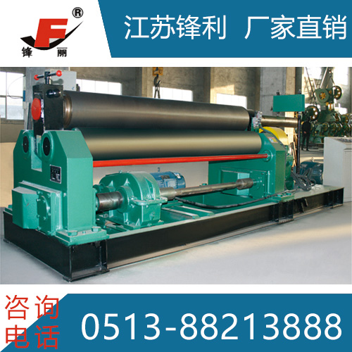 �Cеʽ��݁���Qʽ����C