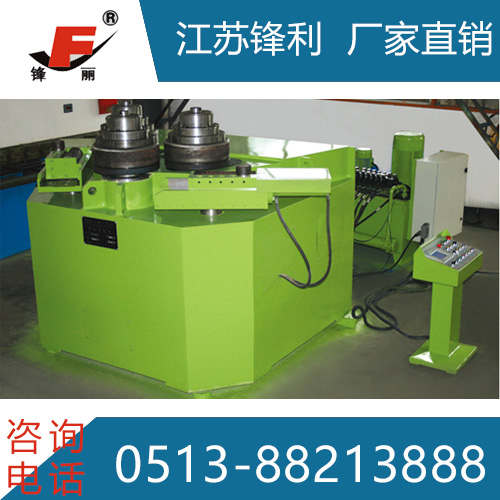 �����C,�Ͳď����C