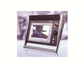 Delemϵ�y(t��ng) DAC-66T