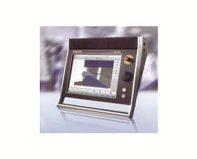 Delem系統(tǒng) DA-66T Delem系統(tǒng) DA-66T