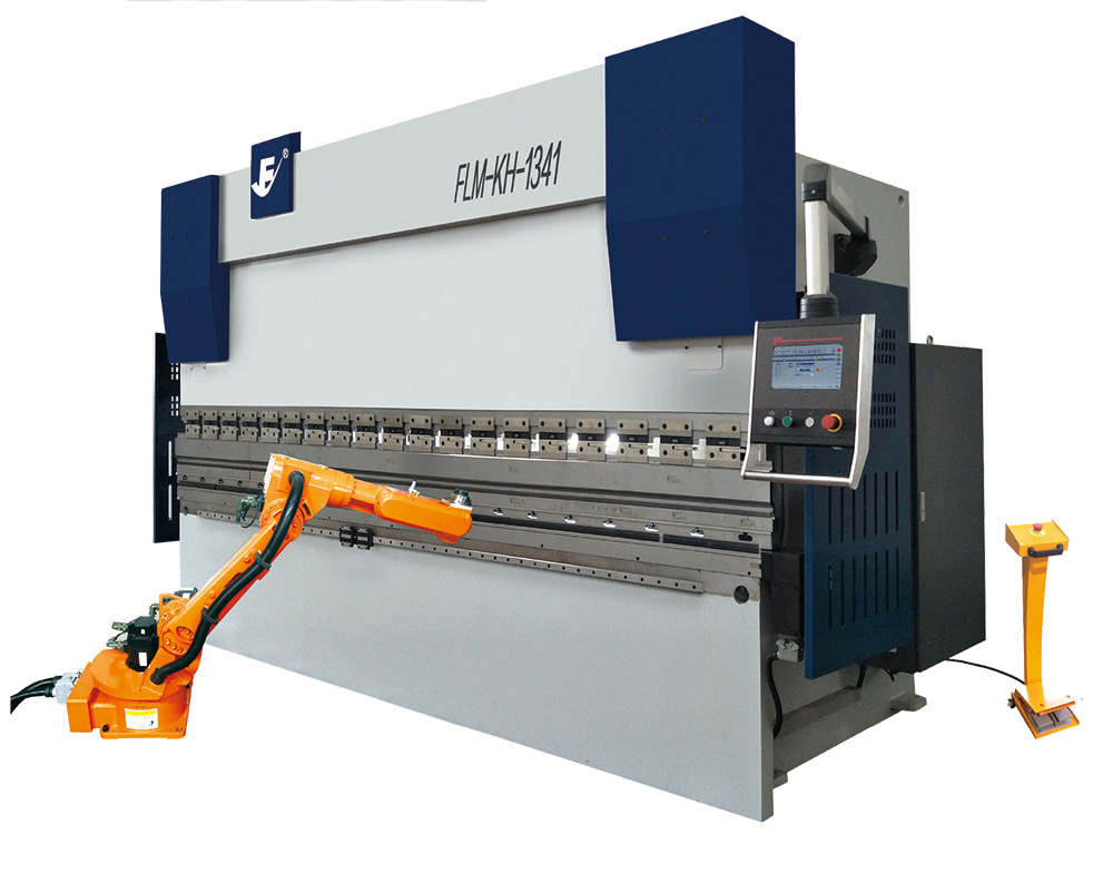 �h�������ۏ��C��C����