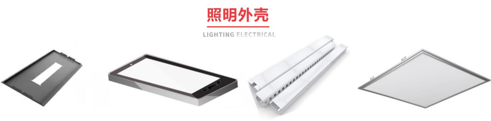 ��߅�ۏ����ęC