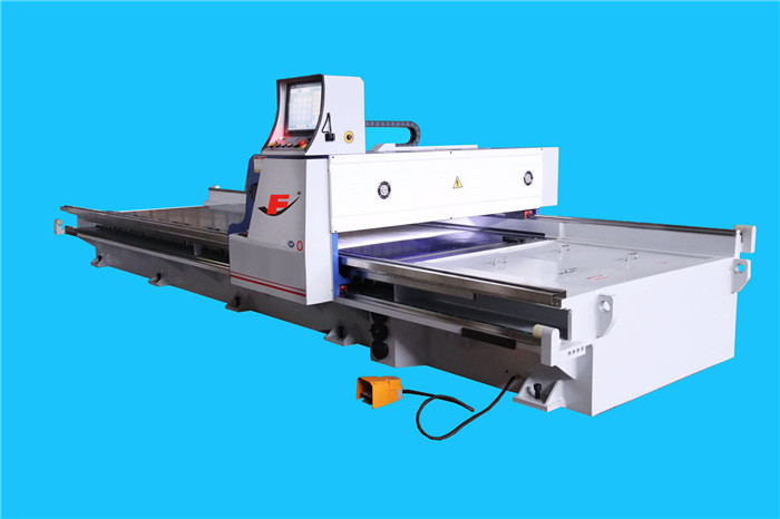 刨槽機(jī),數(shù)控刨槽機(jī),液壓刨槽機(jī)