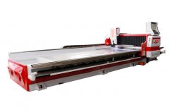 �������T�ٲۙC