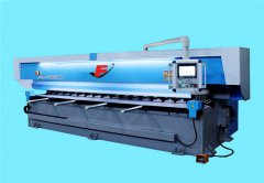 �����_�ۙC