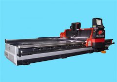 �p����T�_�ۙC