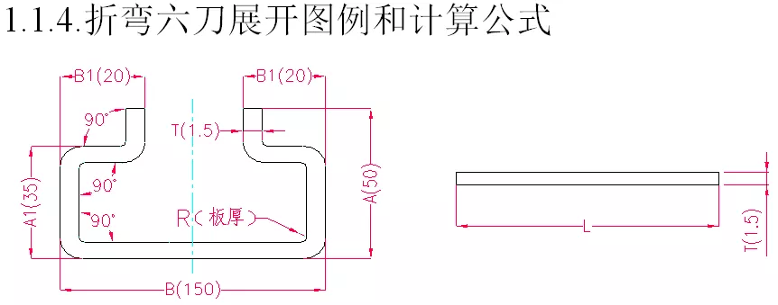 �ۏ�����չ�_�D