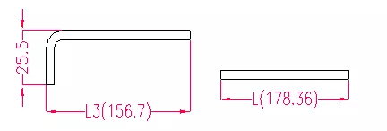 �p���ۏ�չ�_�D��