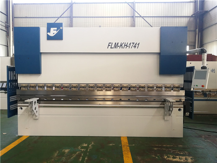 �ۏ��O(sh��)��S��