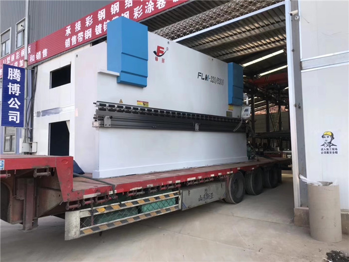 電梯折彎機價格,電梯數(shù)控折彎機價格