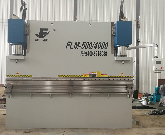 扭軸數(shù)控同步折彎機(jī)廠家