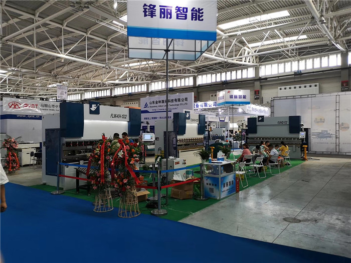 �Һ�ۏ��C(j��)���a(ch��n)�S��