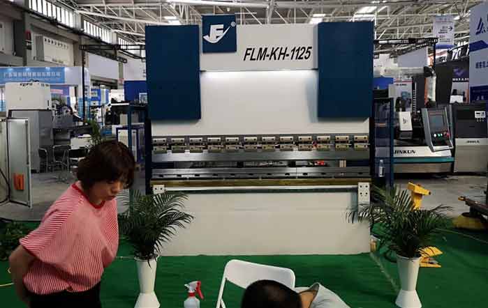 �ŷ��ۏ��C(j��)���a(ch��n)�S��