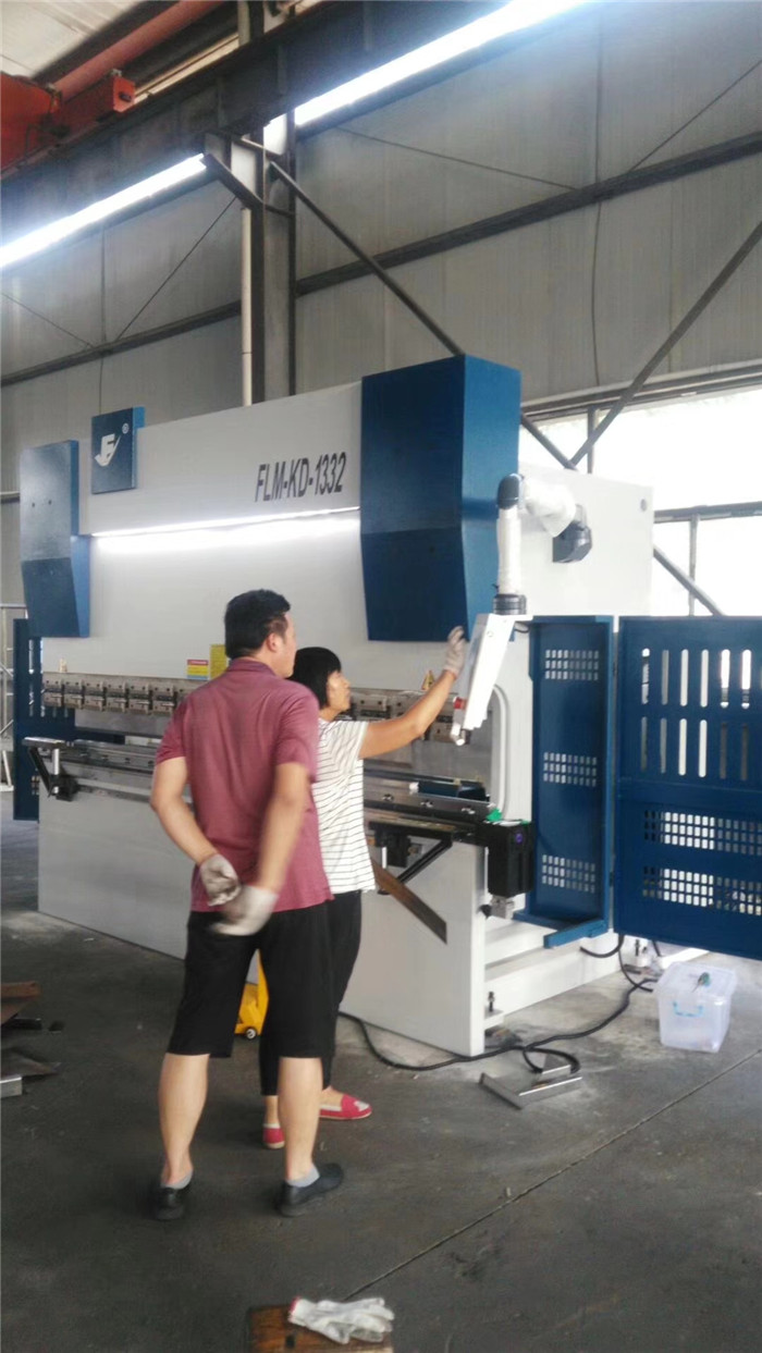 �Һ��(sh��)���ۏ��C(j��)�S��