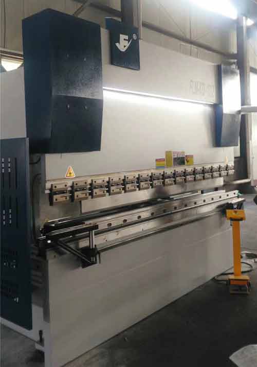 �p�ŷ����Ӕ����ۏ��C