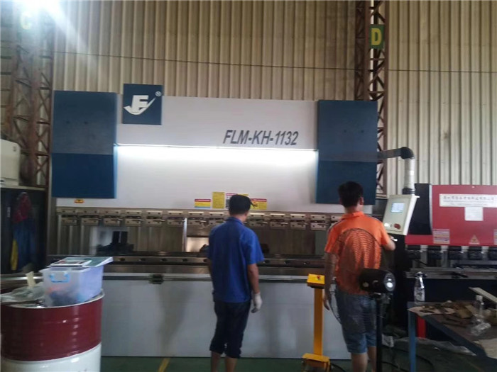 �Һͬ���ۏ��C�S��