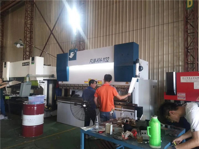 ���P䓰��45�ȈA���ۏ��C(j��)