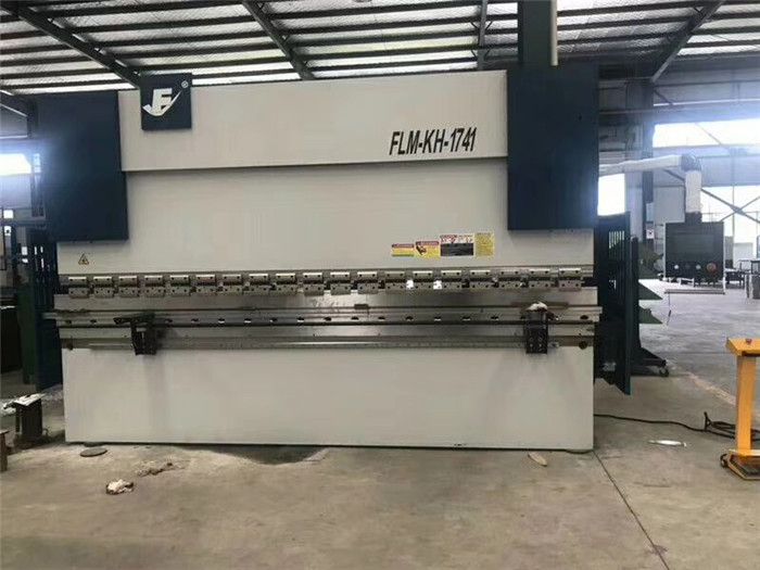 四米折彎機(jī),4米數(shù)控折彎機(jī)