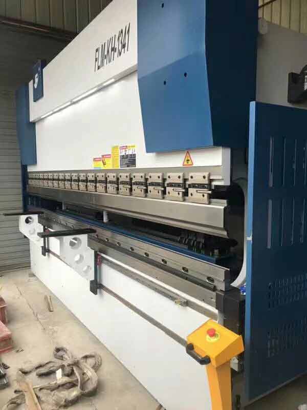 ����ۏ��C