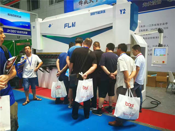 鋁合金門窗折彎機(jī) 鋁合金門窗折彎機(jī)