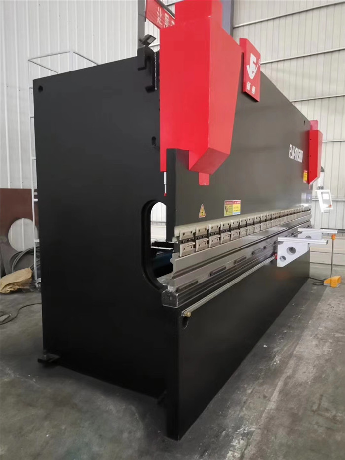 �����k���ۏ�����