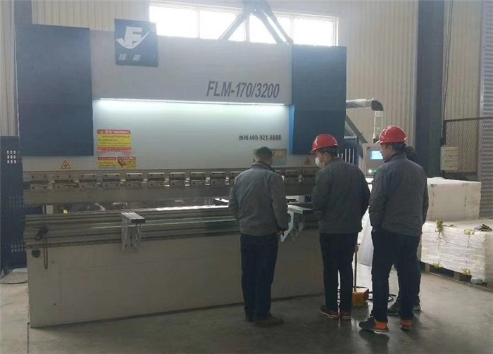 ��(sh��)���ۏ�?r��n)C(j��)