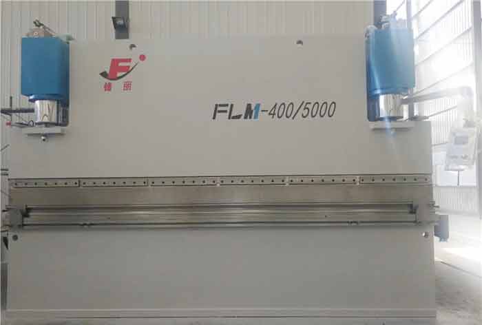 ����̩���ۏ��C(j��)�S��,�����ۏ��C(j��)���a(ch��n)�S��