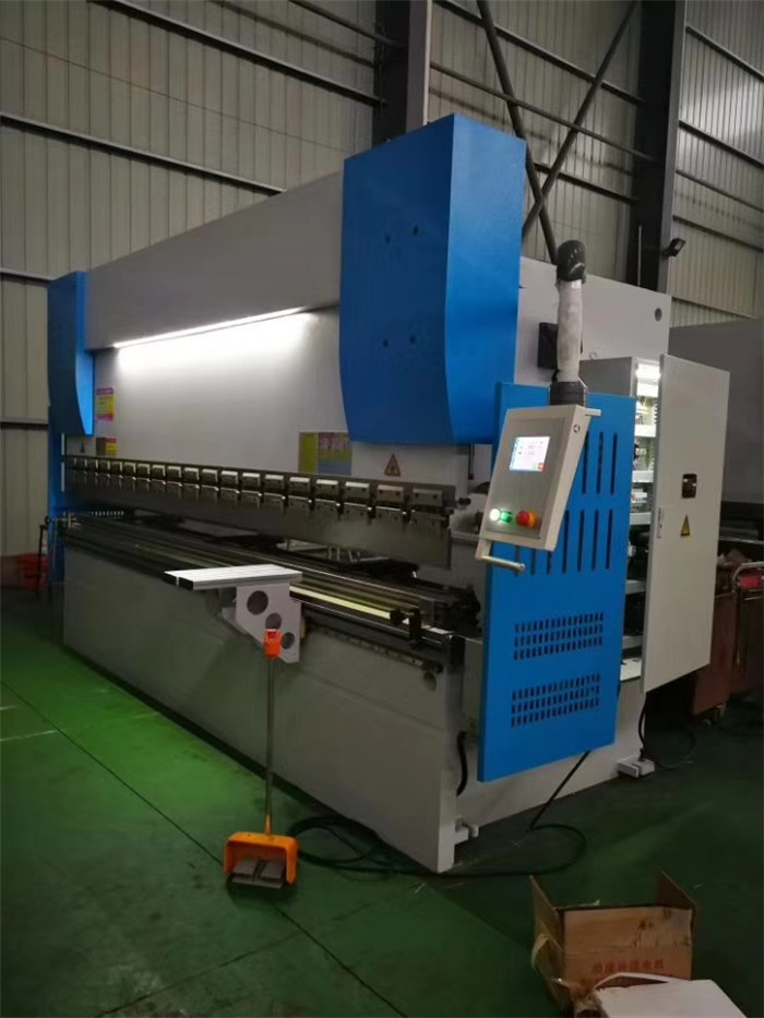 ���ڇ��⺣���ۏ��C(j��)