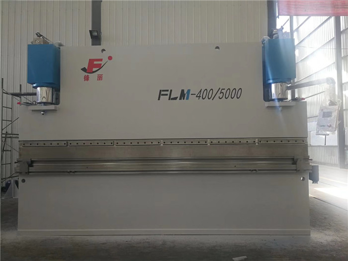 �L(f��ng)���ۏ��C���a(ch��n)�S��