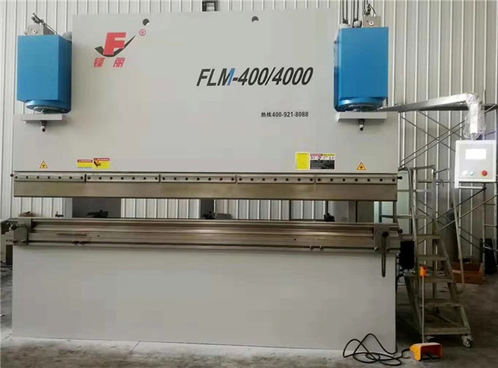 �L(f��ng)�ܔ�(sh��)���ۏ��C�S��