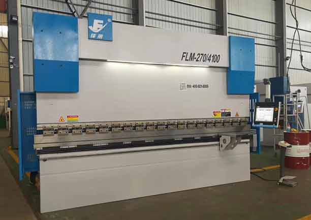 下動(dòng)式數(shù)控折彎機(jī) 下動(dòng)式數(shù)控折彎機(jī)