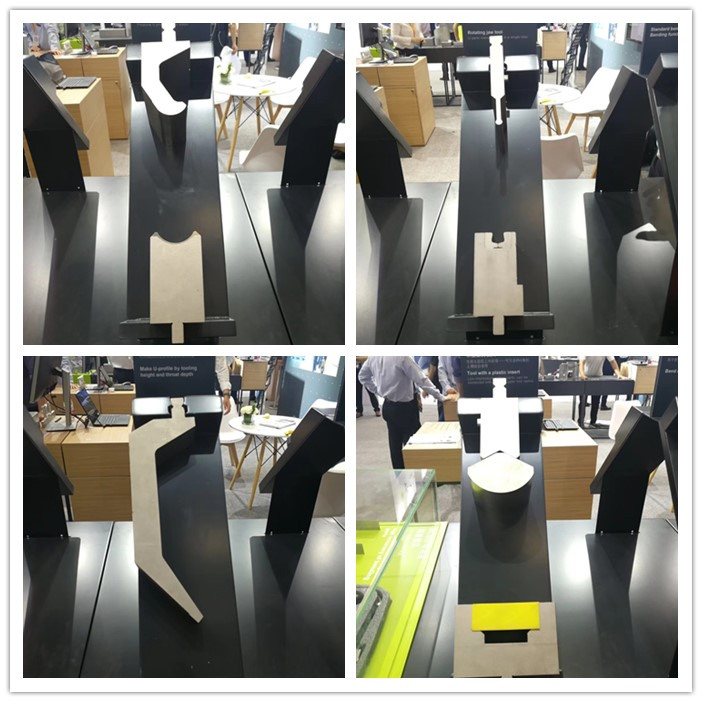 折彎?rùn)C(jī)模具價(jià)格