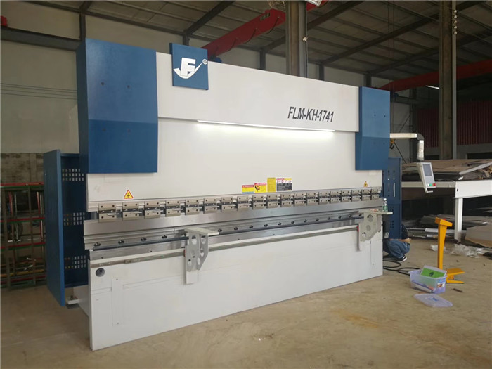 �T(m��n)���ۏ�?r��n)C(j��)