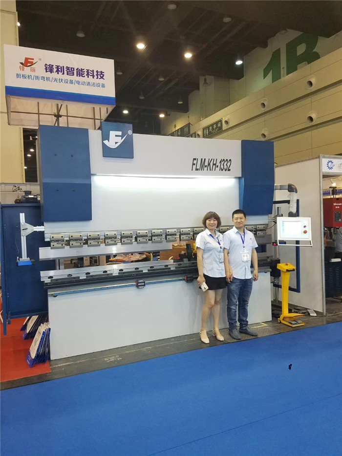 ���P��ۏ��O(sh��)��S��