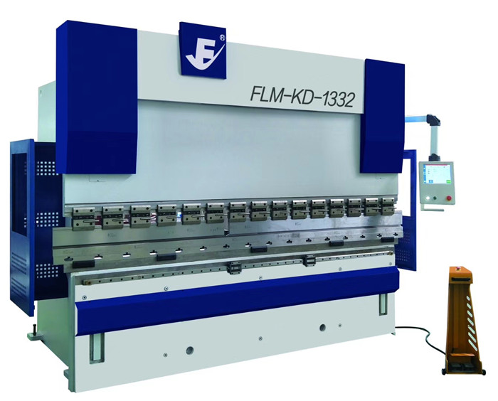 �����ۏ��C�S��,����Ȱ��ۏ��C�S��