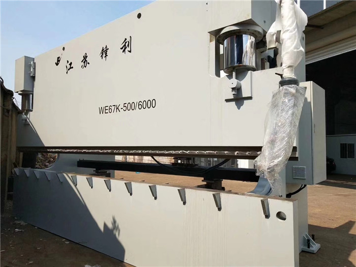 建筑折彎機,建筑機械折彎機 建筑折彎機,建筑機械折彎機