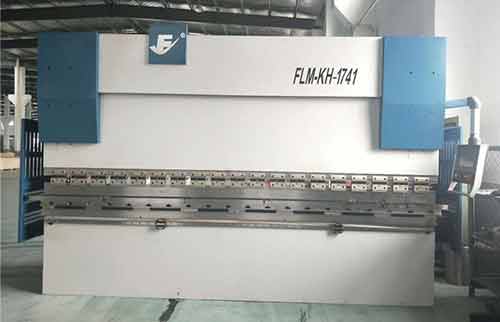 �����ۏ��C(j��),Ʒ�Ɣ�(sh��)���ۏ��C(j��)