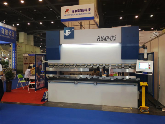 �FƤ��(sh��)���ۏ�?r��n)C(j��)