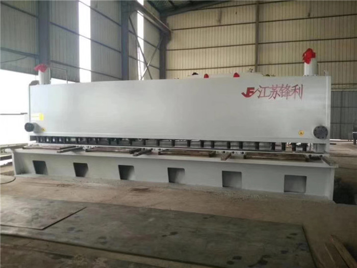 不銹鋼制品折彎機廠家