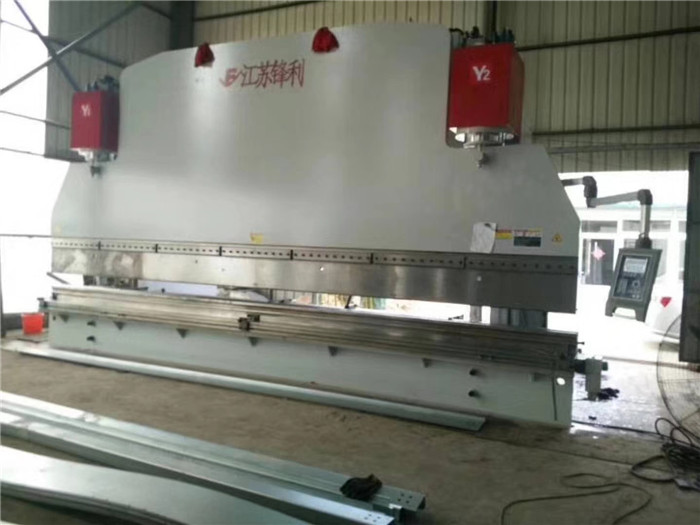 ��\�唵(sh��)���ۏ�?r��n)C(j��)