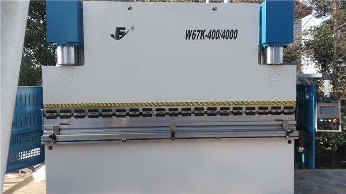 出口埃及,伊朗,伊拉克,以色列折彎機廠家 出口埃及,伊朗,伊拉克,以色列折彎機廠家