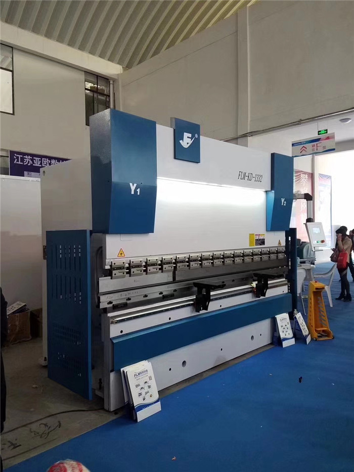 �ߗU·���U�ۏ��C(j��)�S��