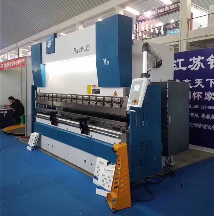 ���S���ۏ��C�S��