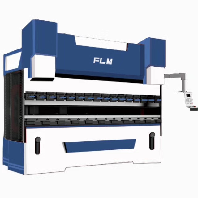 出口韓國,日本折彎機廠家 出口韓國,日本折彎機廠家