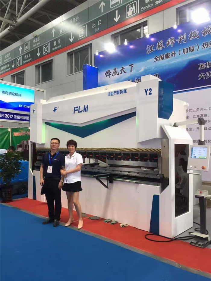 鍍鋅板折彎機 鍍鋅板折彎機